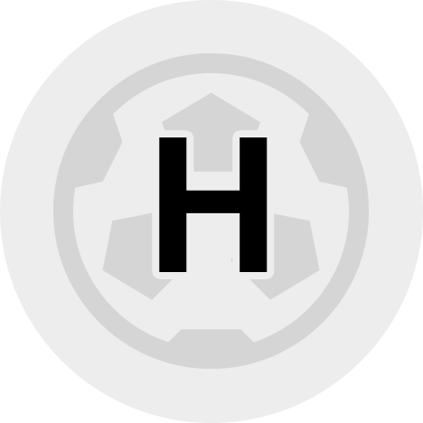 Haslum
